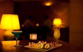 Park Hotel Calama